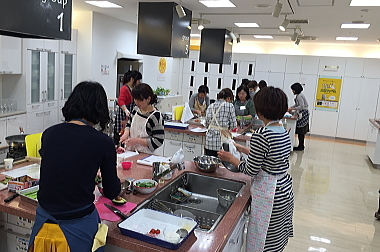 e0090926_11574825.jpg