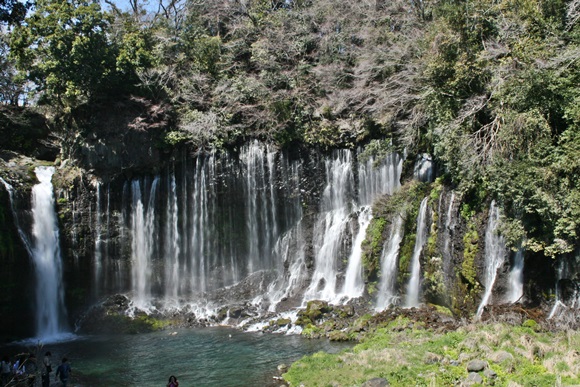 e0033229_18355389.jpg