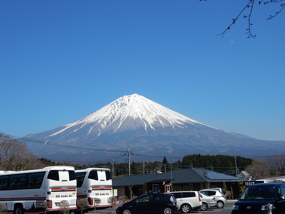 e0033229_20153569.jpg