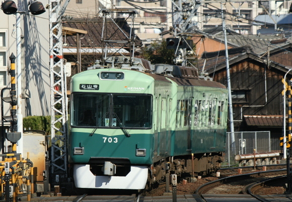 b0314633_19511065.jpg