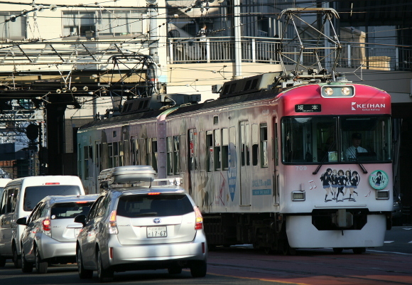b0314633_20043254.jpg