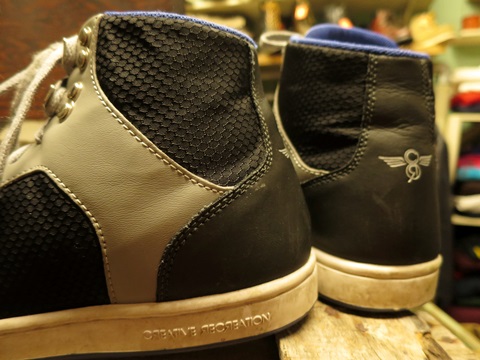 b0242134_201165.jpg