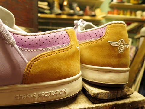 b0242134_2012795.jpg