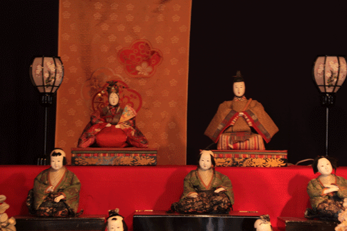 a0245136_21201467.gif