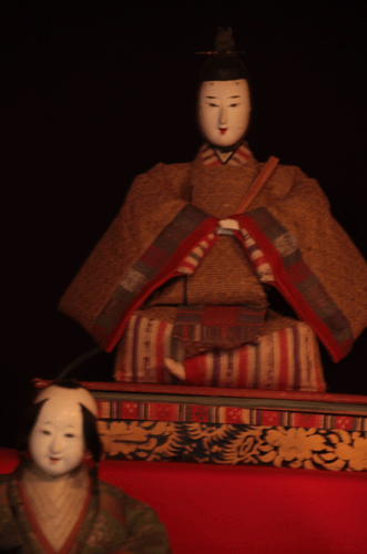 a0245136_21203835.gif