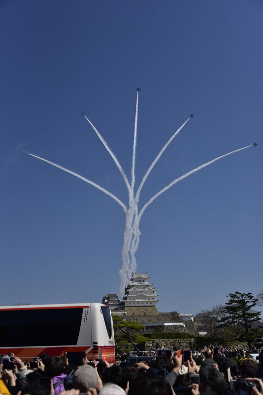 b0042837_1739443.jpg