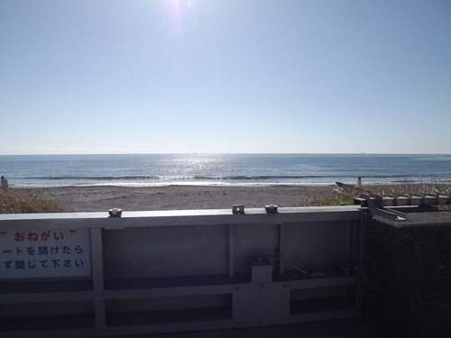 f0248337_8571537.jpg