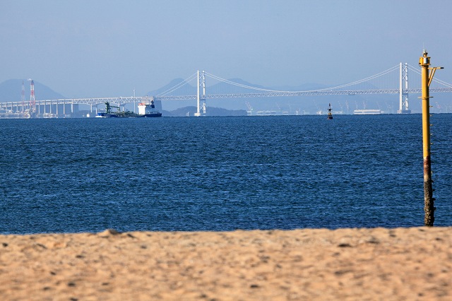 a0242438_19241083.jpg