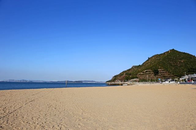 a0242438_1926165.jpg