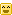 e0255638_134226.gif