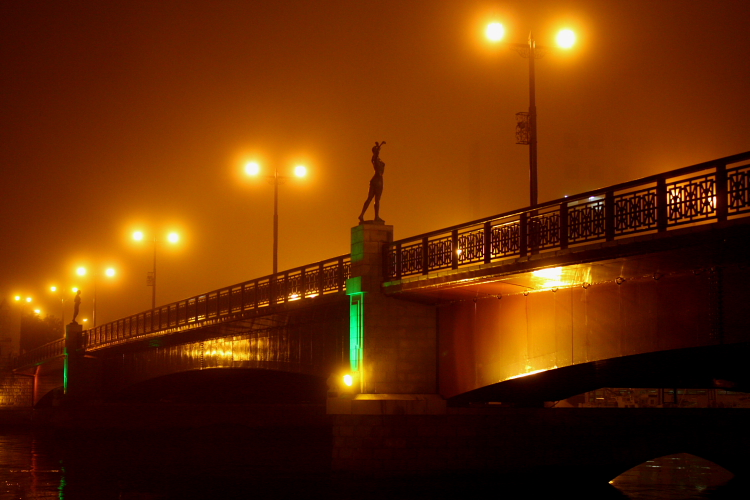 f0113639_1649748.jpg
