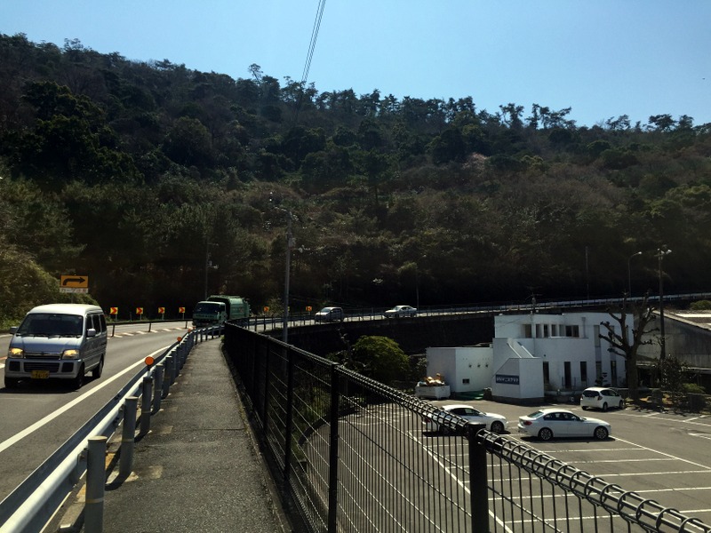 b0057140_21544164.jpg