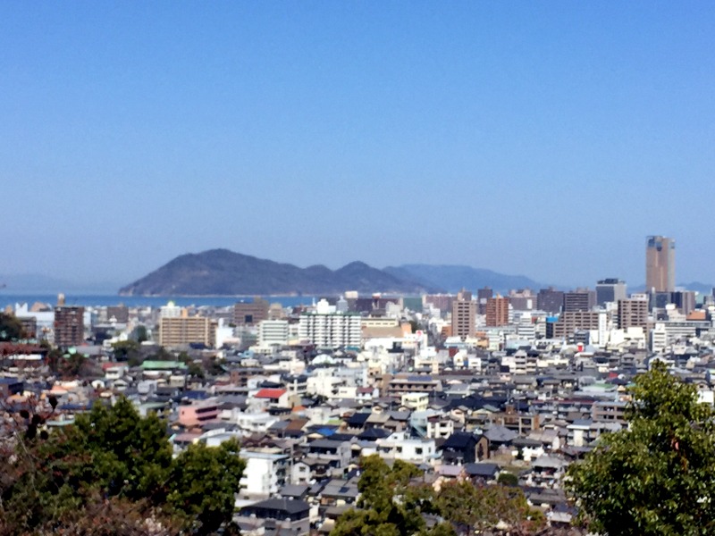 b0057140_21584510.jpg