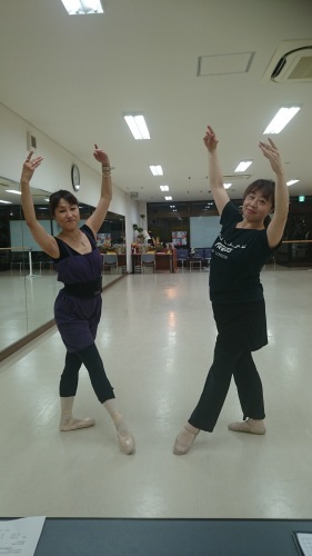 a0014141_02041816.jpg