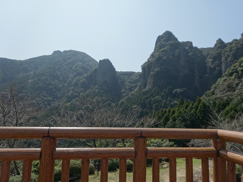 a0289641_16122347.jpg