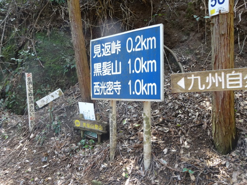 a0289641_1624837.jpg