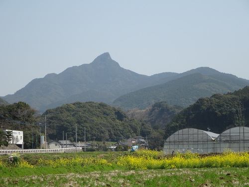 a0289641_1635666.jpg