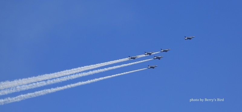 e0173743_10151743.jpg