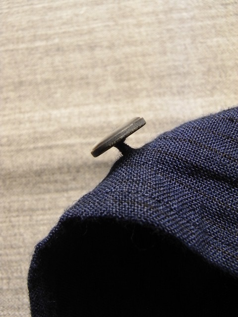 e0130546_1150918.jpg