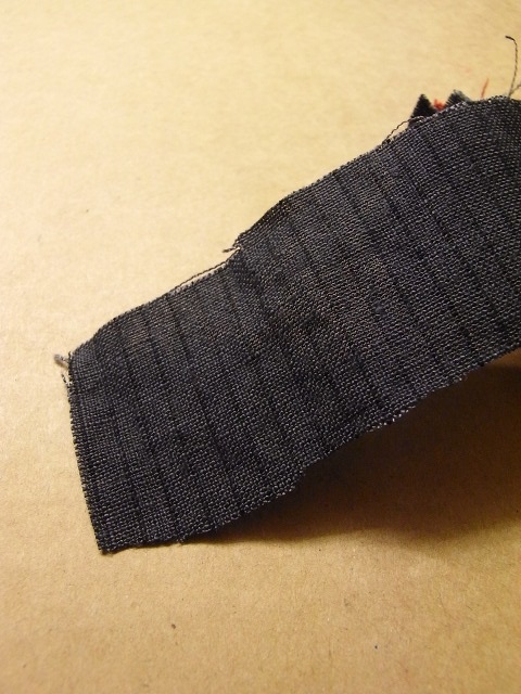 e0130546_11513248.jpg