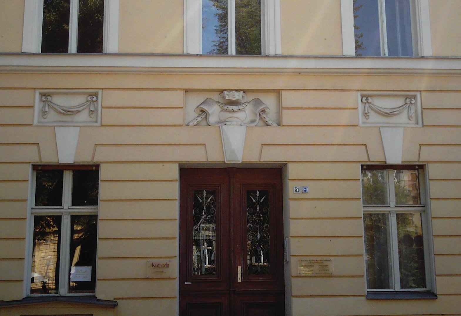 e0297347_12583480.jpg