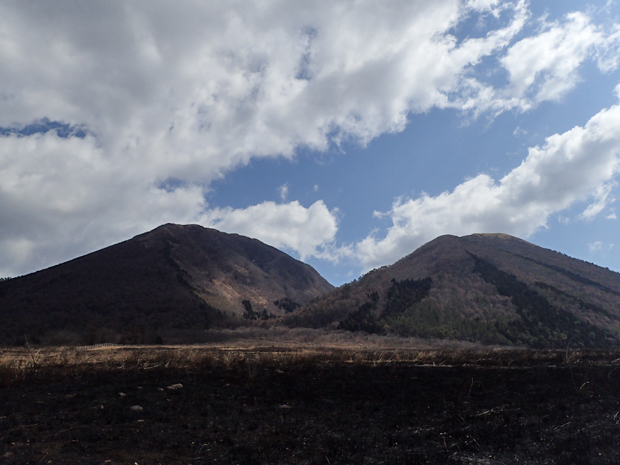 f0214649_510157.jpg