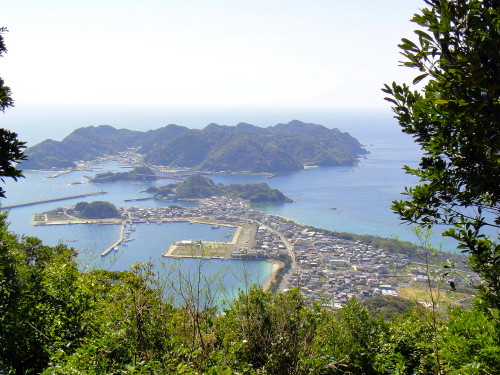 c0179351_20233723.jpg