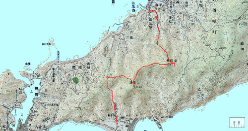 c0179351_2028278.jpg