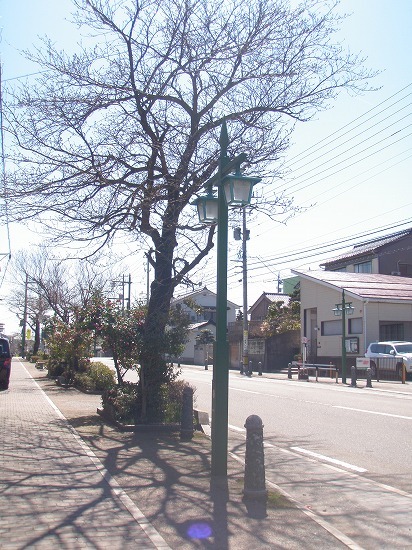 c0327752_14485084.jpg