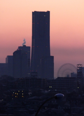a0248459_17552597.jpg