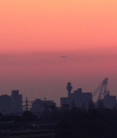 a0248459_17560424.jpg