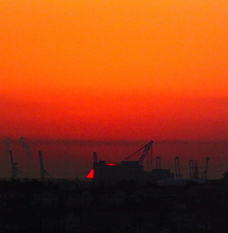 a0248459_17564800.jpg