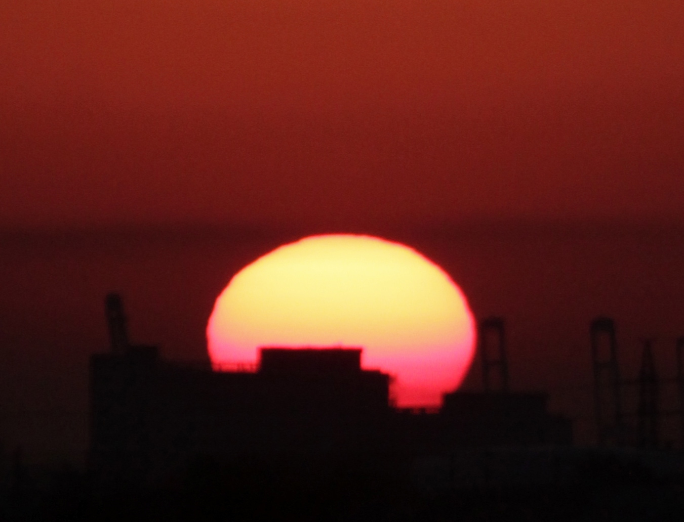 a0248459_17573112.jpg