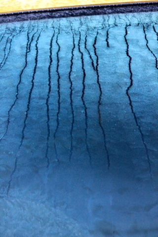 a0248459_17575613.jpg