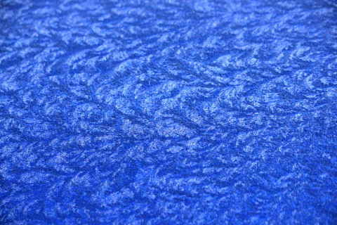 a0248459_17583439.jpg