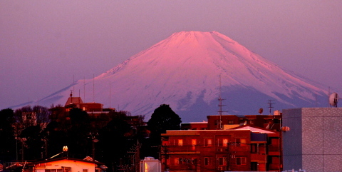 a0248459_17593503.jpg