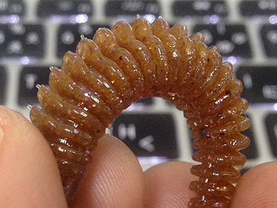 b0177760_375651.jpg