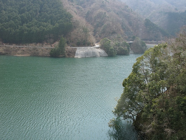 a0052762_5595536.jpg