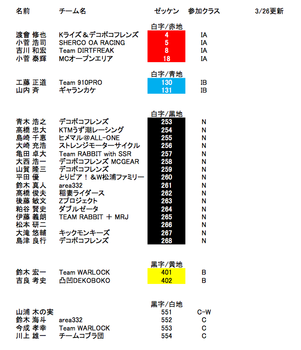c0198263_14500835.png