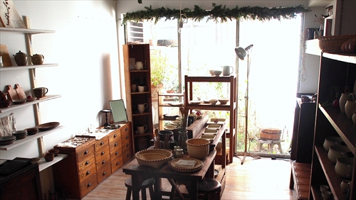 f0211463_189152.jpg