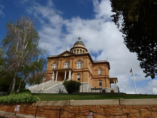 c0115366_19205720.jpg