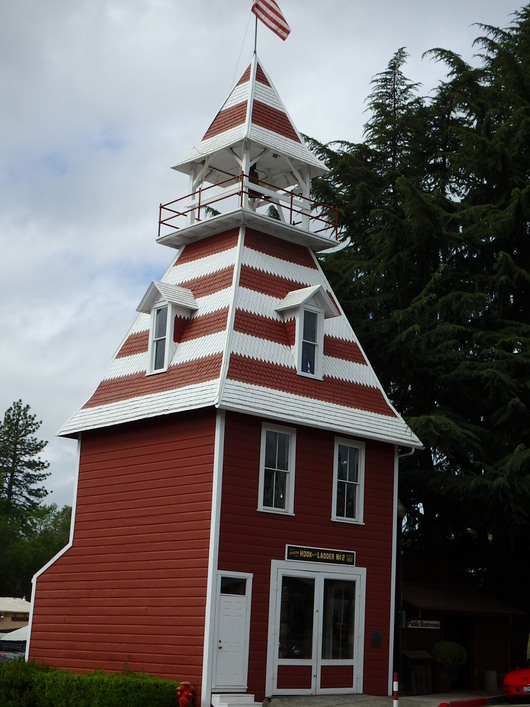 c0115366_19395270.jpg