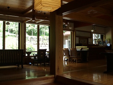 f0007166_11474538.jpg