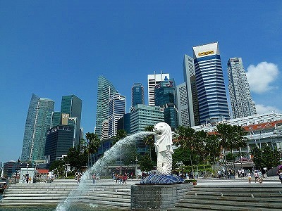 b0171771_09290947.jpg