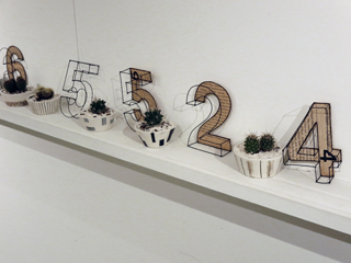 c0165372_12591621.jpg