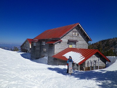 f0182173_21221966.jpg