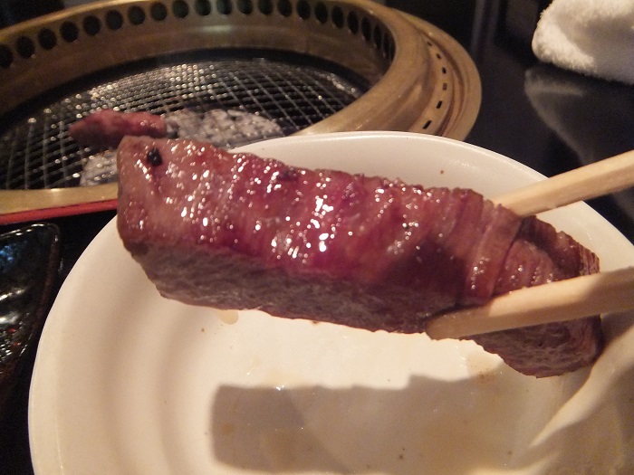 f0238779_1303721.jpg