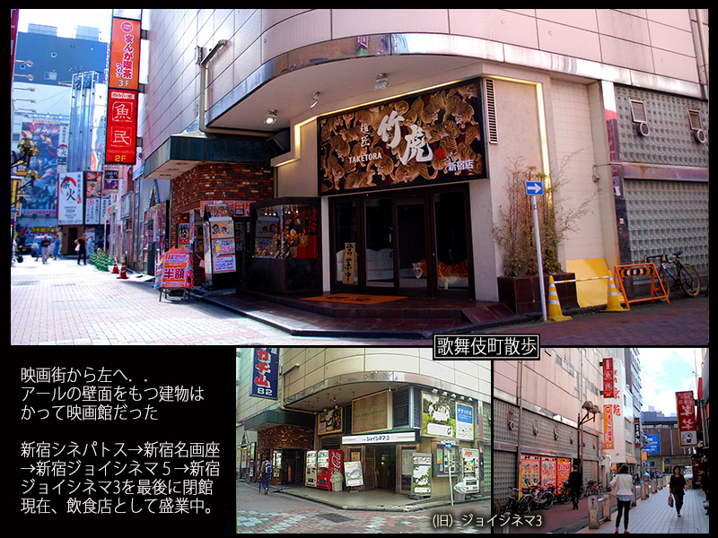 c0009981_3221876.jpg