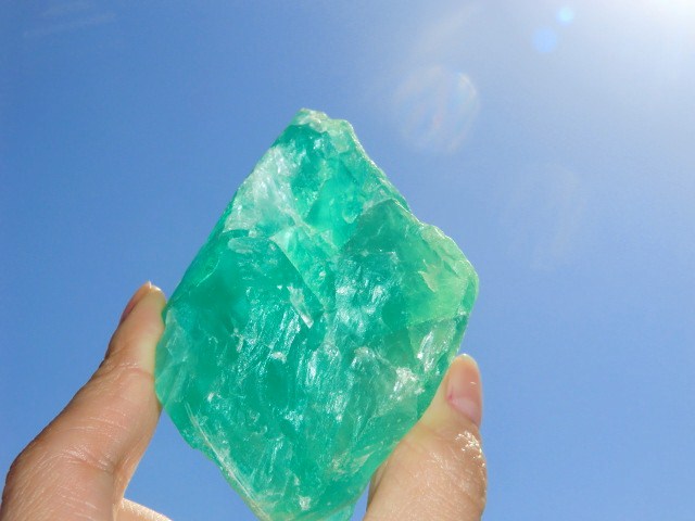 e0215081_13444031.jpg