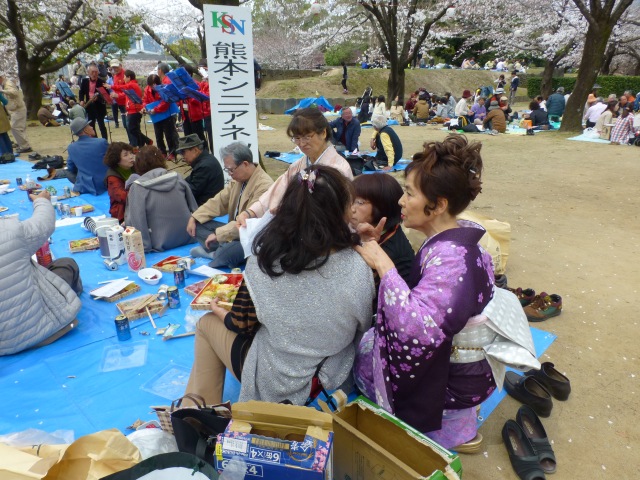 f0357487_22402358.jpg